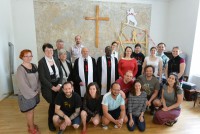 /album/fotogalerie/bohosluzba-s-mladezi-2018-jpg/